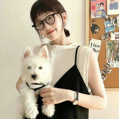 爱情无间道