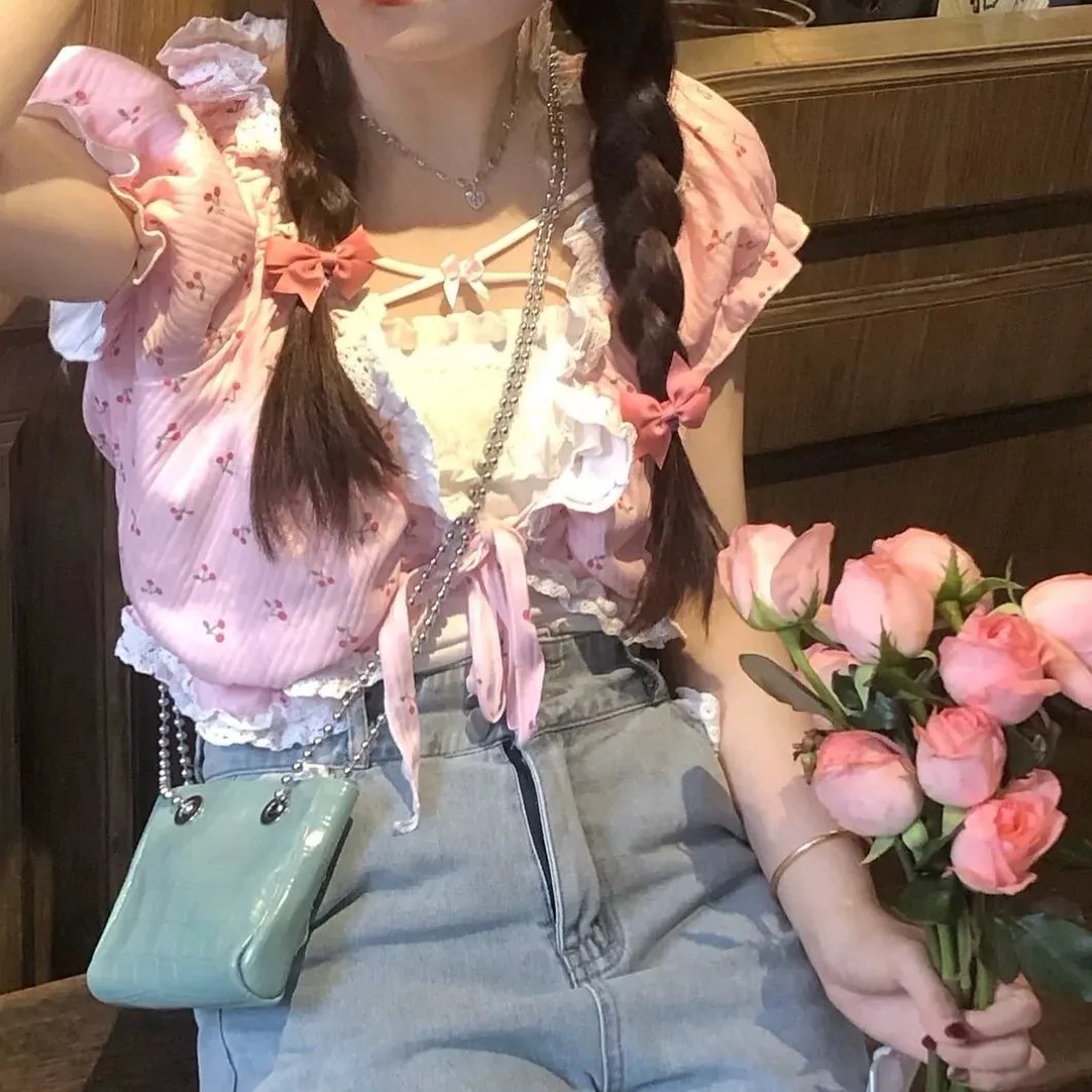 绝代双骄