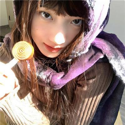 活尸入侵