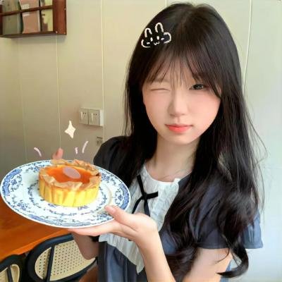 功夫阿宝：天下无拐