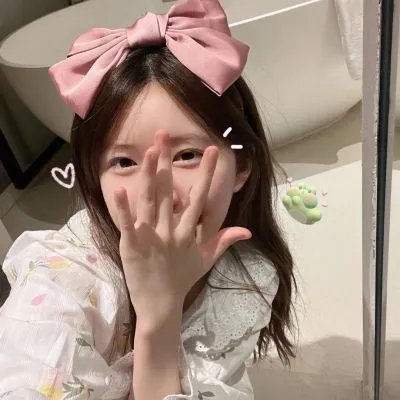 新贵 第二季