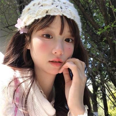 侬好，我的东北女友