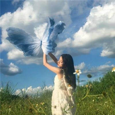 多了一点什么