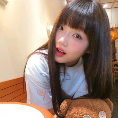 激情男子汉