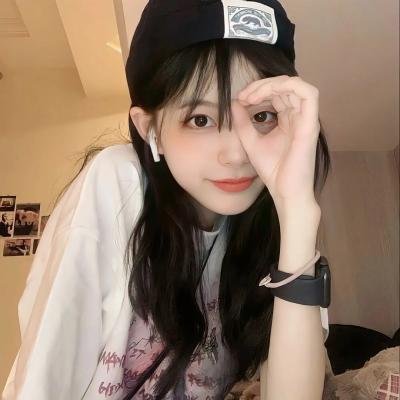 你好，对方辩友2
