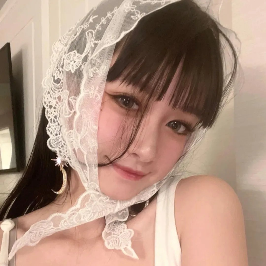 万事美好