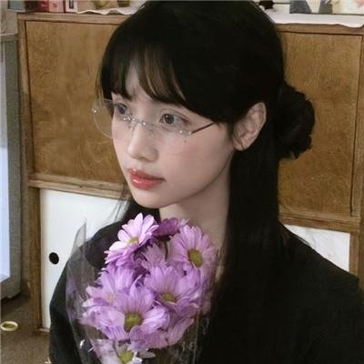 超完美男人