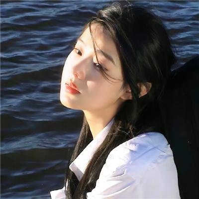 南泥湾