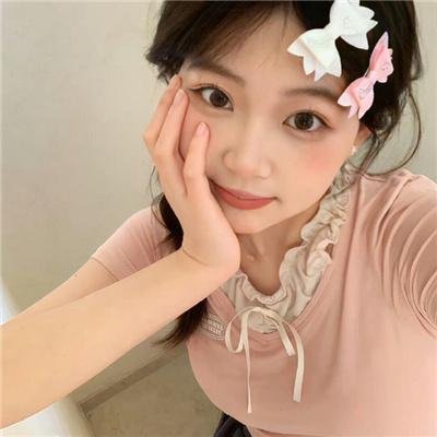 无法抗拒的爱