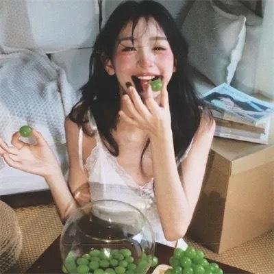 神之驹