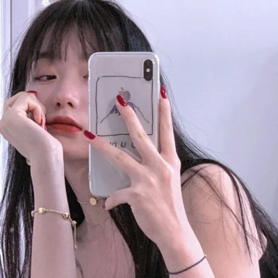 命运警察