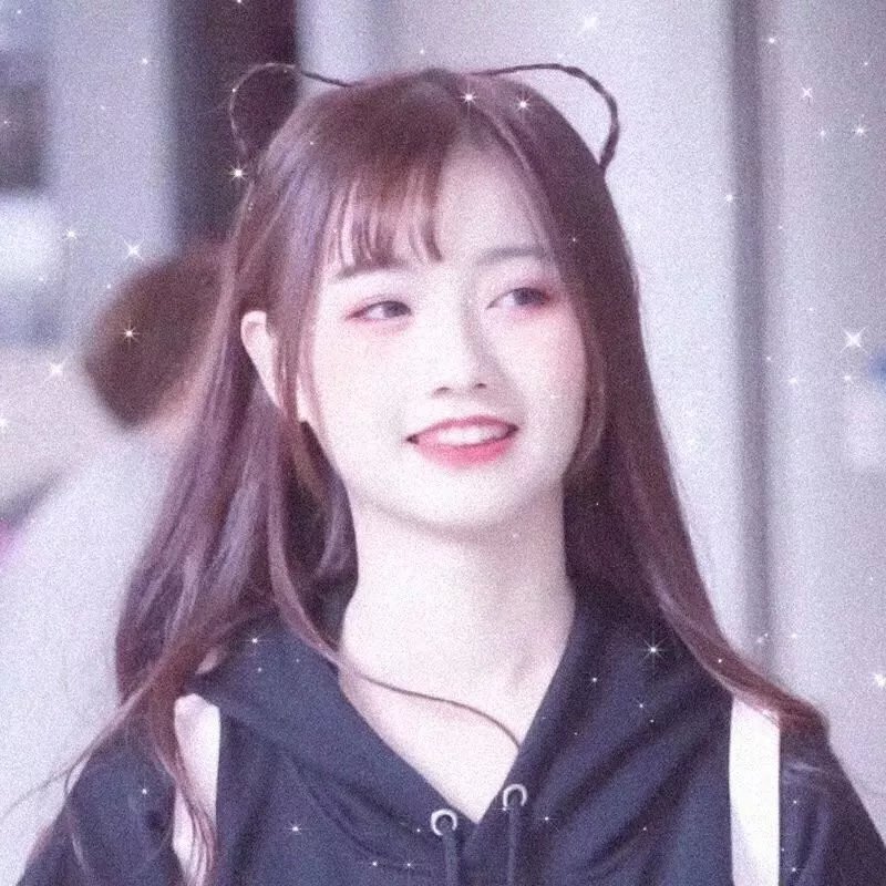莫负青春