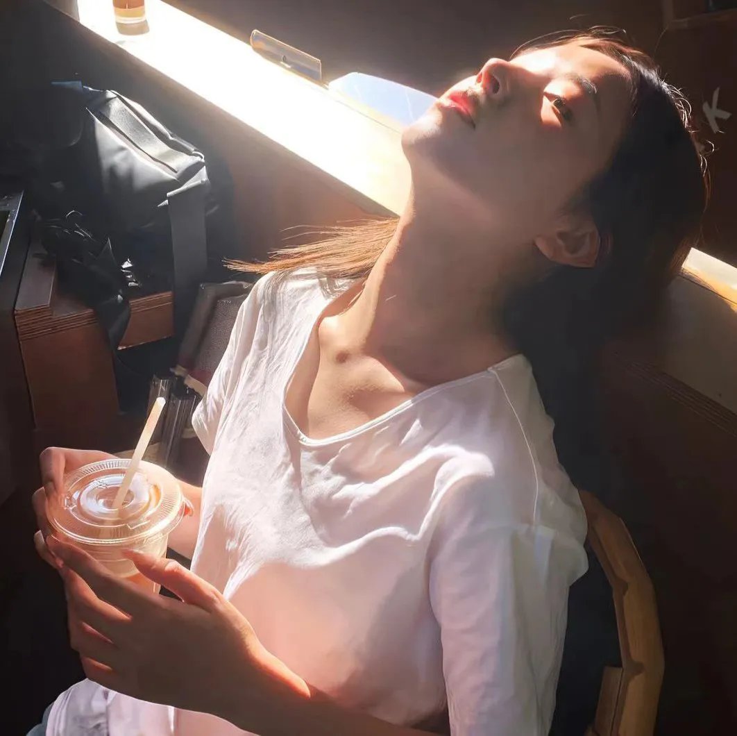炮制女朋友