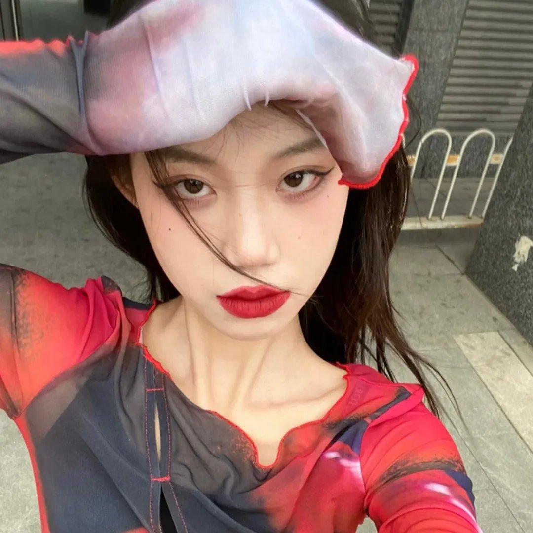 我的蠢老板