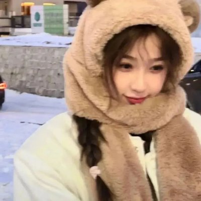 度假营的自白
